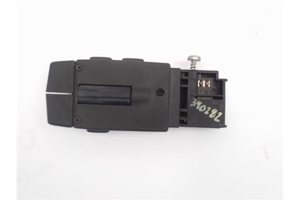 Recambio de mando multifuncion para renault laguna ii (bg0) referencia OEM IAM  34442201AB 