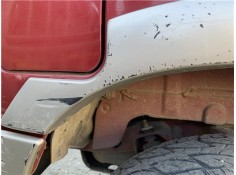 Recambio de aletin trasero derecho para suzuki vitara (se/sf/et) 1.6 i 16v (et, ta02) referencia OEM IAM 6431061A01  