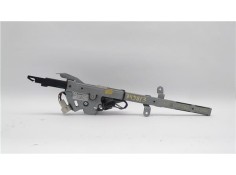CINTURON SEGURIDAD TRASERO DERECHO 132004319 