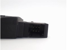 Recambio de mando multifuncion para renault laguna ii (bg0) referencia OEM IAM  34442201AB 