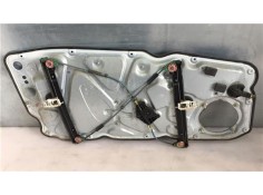 Recambio de elevalunas electrico delantero derecho para fiat stilo (192) 1.9 jtd (192_xe1a) referencia OEM IAM 00517452500 51714
