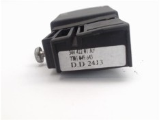 Recambio de mando multifuncion para renault laguna ii (bg0) referencia OEM IAM  34442201AB 