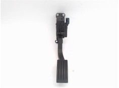 Recambio de pedal acelerador para mazda 3 berlina (bk) 1.6 di turbo referencia OEM IAM 4M519F836AH 6PV00864101 