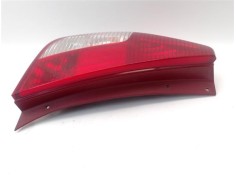 Recambio de piloto trasero izquierdo para hyundai i10 (pa) 1.2 classic referencia OEM IAM 924010X020  