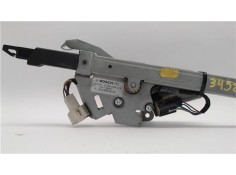 Recambio de cinturon seguridad trasero derecho para mercedes-benz clk (bm 209) coupe 2.7 270 cdi (209.316) referencia OEM IAM 13