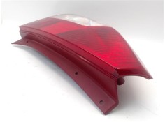 Recambio de piloto trasero izquierdo para hyundai i10 (pa) 1.2 classic referencia OEM IAM 924010X020  