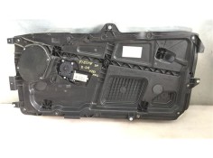 ELEVALUNAS ELECTRICO DELANTERO DERECHO 2S51B045H16A 2S5114553AA 