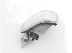 Recambio de piloto intermitente lat. delantero izquierdo para mercedes-benz clase c (bm 202) berlina 2.8 280 (202.029) referenci