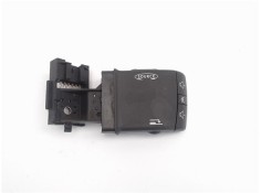 Recambio de mando multifuncion para renault megane ii berlina 5p referencia OEM IAM 8200103769  