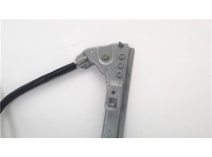 Recambio de mecanismo elevalunas delantero derecho para citroen xsara berlina referencia OEM IAM 400679  
