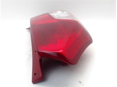 Recambio de piloto trasero izquierdo para hyundai i10 (pa) 1.2 classic referencia OEM IAM 924010X020  