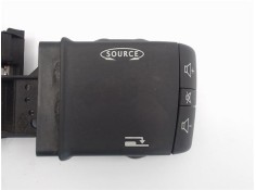 Recambio de mando multifuncion para renault megane ii berlina 5p referencia OEM IAM 8200103769  