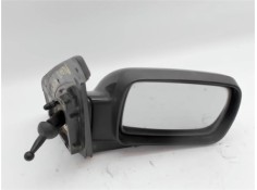 Recambio de retrovisor derecho para kia picanto (sa) referencia OEM IAM   