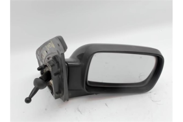 Recambio de retrovisor derecho para kia picanto (sa) referencia OEM IAM   