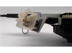 Recambio de cinturon seguridad trasero derecho para mercedes-benz clk (bm 209) coupe 2.7 270 cdi (209.316) referencia OEM IAM 13