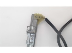 Recambio de mecanismo elevalunas delantero derecho para citroen xsara berlina referencia OEM IAM 400679  