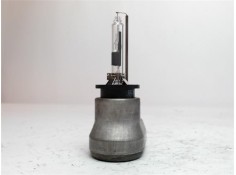 Recambio de lampara faro delantero para renault laguna ii grandtour (kg0) 1.9 dci (kg0g) referencia OEM IAM 7701206756 89001411 