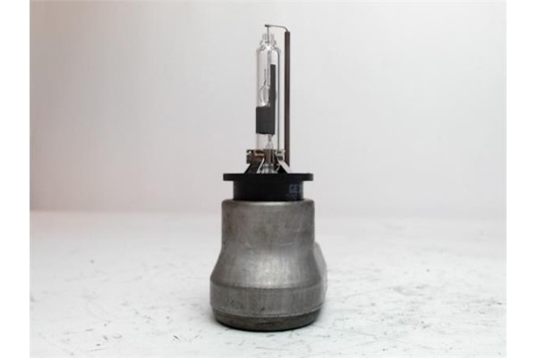 Recambio de lampara faro delantero para renault laguna ii grandtour (kg0) 1.9 dci (kg0g) referencia OEM IAM 7701206756 89001411 