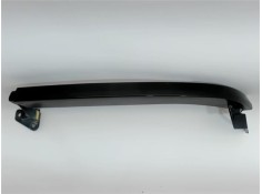 CERQUILLO FARO 86371M2000 