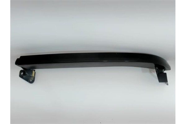 Recambio de cerquillo faro para hyundai galloper santamo 2.0 referencia OEM IAM   