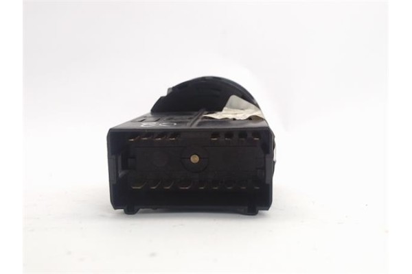 Recambio de mando de luces para seat alhambra (7v8) referencia OEM IAM 1C0941531A  1121560 , FORD | 1C0941531A01C , AUDI | 1C094