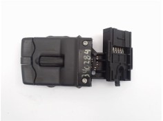 Recambio de mando multifuncion para renault megane ii berlina 5p referencia OEM IAM 8200103769  