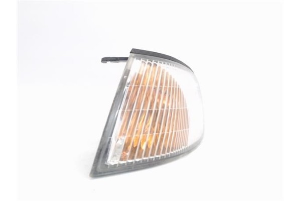Recambio de intermitente delantero izquierdo para nissan almera (n15) referencia OEM IAM   
