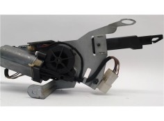 Recambio de cinturon seguridad trasero derecho para mercedes-benz clk (bm 209) coupe 2.7 270 cdi (209.316) referencia OEM IAM 13