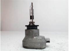 Recambio de lampara faro delantero para renault laguna ii grandtour (kg0) 1.9 dci (kg0g) referencia OEM IAM 7701206756 89001411 