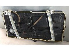 Recambio de elevalunas electrico delantero derecho para ford fiesta v (jh_, jd_) 1.4 16v referencia OEM IAM 2S51B045H16A 2S51145