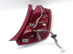 Recambio de piloto trasero izquierdo para hyundai i10 (pa) 1.2 classic referencia OEM IAM 924010X020  