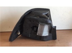 Recambio de piloto trasero derecho para bmw serie 3 coupe (e46) 1.9 318 ci referencia OEM IAM 4441907R  
