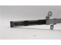 Recambio de cinturon seguridad trasero derecho para mercedes-benz clk (bm 209) coupe 2.7 270 cdi (209.316) referencia OEM IAM 13