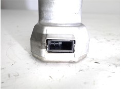 Recambio de lampara faro delantero para renault laguna ii grandtour (kg0) 1.9 dci (kg0g) referencia OEM IAM 7701206756 89001411 