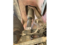 AMORTIGUADOR DELANTERO DERECHO 4160185CA0 