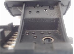 Recambio de mando multifuncion para renault megane ii berlina 5p referencia OEM IAM 8200103769  