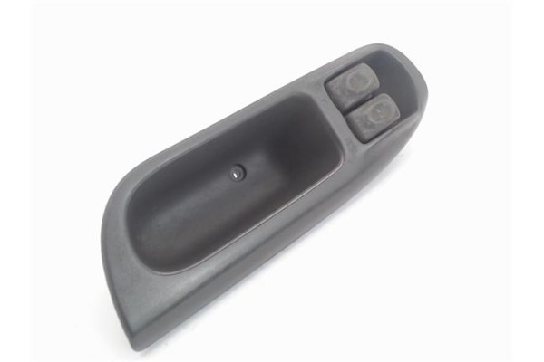 Recambio de mando elevalunas delantero izquierdo para renault scenic i (ja...) 1.6 16v (ja0b, ja04, ja11) referencia OEM IAM 770