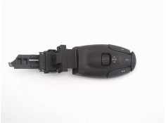 Recambio de mando multifuncion para peugeot 207 referencia OEM IAM 96538207XT 344720053 