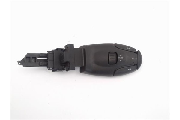 Recambio de mando multifuncion para peugeot 207 referencia OEM IAM 96538207XT 344720053 
