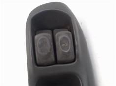 Recambio de mando elevalunas delantero izquierdo para renault scenic i (ja...) 1.6 16v (ja0b, ja04, ja11) referencia OEM IAM 770