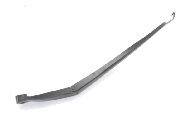 Recambio de brazo limpiaparabrisas delantero derecho para honda fr-v (be) 1.7 referencia OEM IAM 76610SJDE01  
