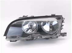 FARO DELANTERO IZQUIERDO 63127165901 