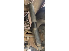 AMORTIGUADOR TRASERO DERECHO 4170085C10 