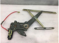 Recambio de mecanismo elevalunas delantero derecho para suzuki swift berlina (sf/ea) 1.3 referencia OEM IAM 8343060B00 062100308
