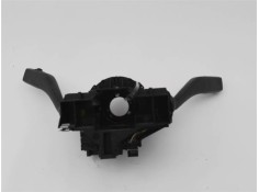 Recambio de mando intermitencia para audi a3 (8p1) 2.0 fsi ambiente referencia OEM IAM 1K0953513  