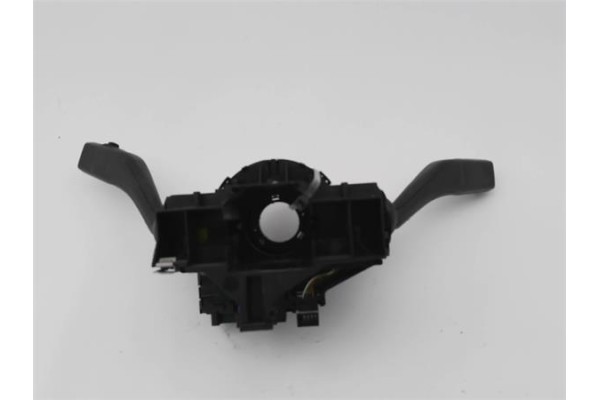 Recambio de mando intermitencia para audi a3 (8p1) 2.0 fsi ambiente referencia OEM IAM 1K0953513  