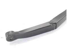 Recambio de brazo limpiaparabrisas delantero derecho para honda fr-v (be) 1.7 referencia OEM IAM 76610SJDE01  