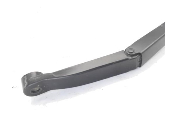 Recambio de brazo limpiaparabrisas delantero derecho para honda fr-v (be) 1.7 referencia OEM IAM 76610SJDE01  