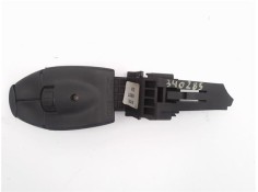 Recambio de mando multifuncion para peugeot 207 referencia OEM IAM 96538207XT 344720053 