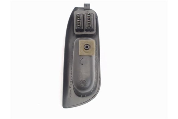 Recambio de mando elevalunas delantero izquierdo para renault scenic i (ja...) 1.6 16v (ja0b, ja04, ja11) referencia OEM IAM 770